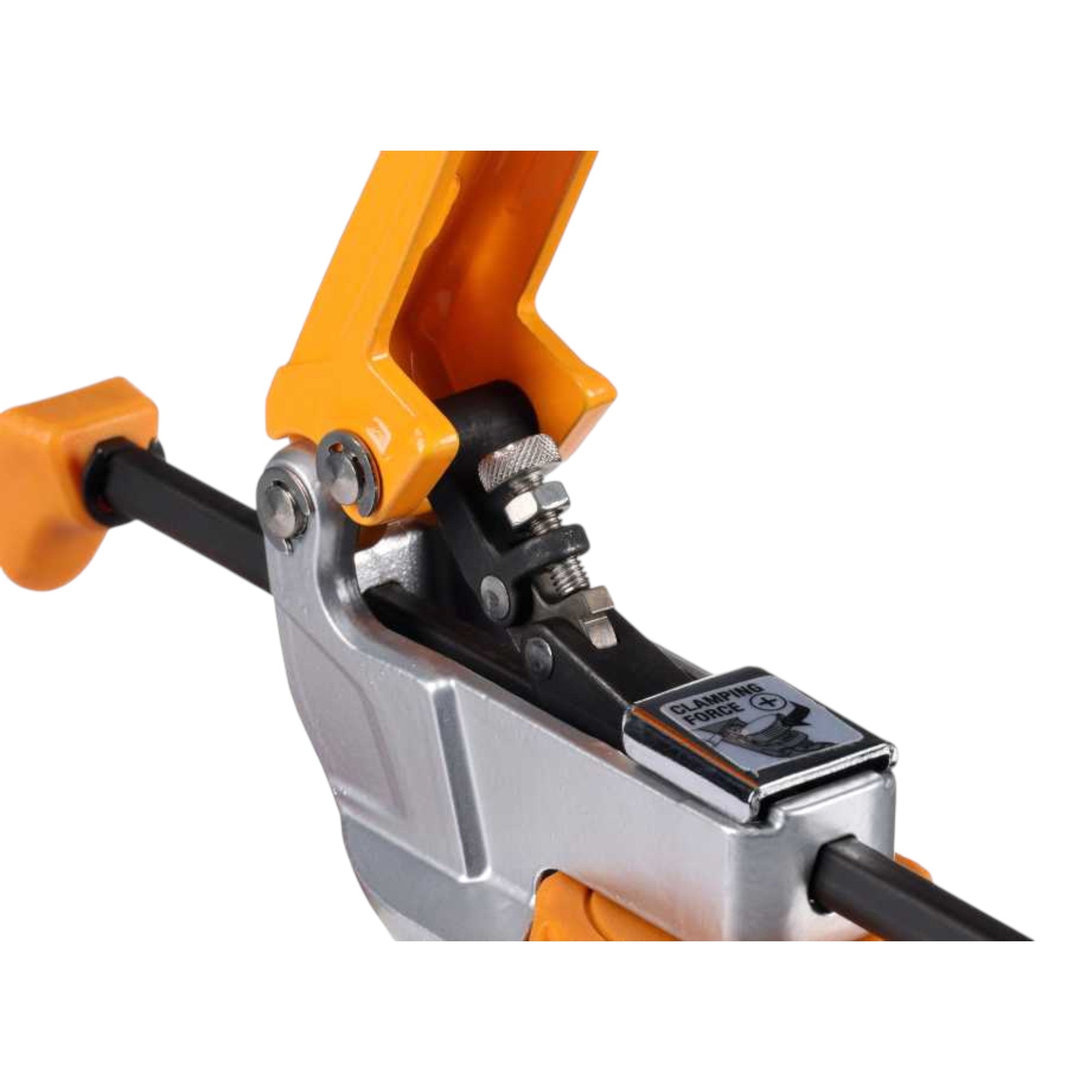 BORA Auto Adjust In Line Dog Spannklemme BR G090102  2 - toolbrothers