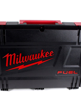 Milwaukee M18 FID2-401X Akku Schlagschrauber 18 V + 1x Akku 4,0 Ah + Ladegerät + HD-Box - Toolbrothers