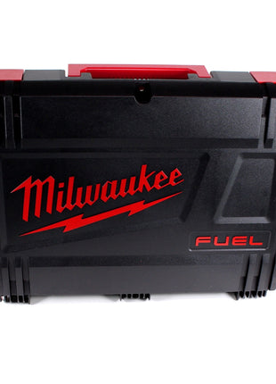 Milwaukee M18 FID2-502X FUEL Akku Schlagschrauber ( 4933464088 ) 18 V Li-Ion + 2x 5,0 Ah Akku + Ladegerät + HD-Box - Toolbrothers