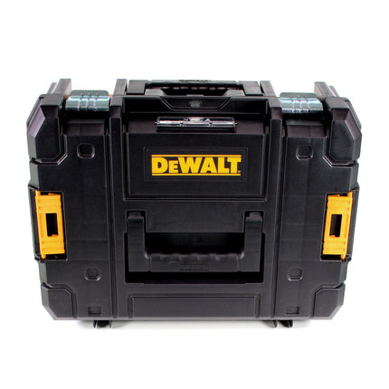 DeWalt DCF 809 P1T Akku Schlagschrauber 18 V Brushless Li-Ion in T-STAK Box + 1 x 5,0 Ah Akku + Ladegerät - Toolbrothers