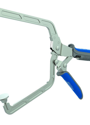 KREG Right Angle Clamp Werkstückzwinge 90° für Pocket-Holes Automaxx ( KHCRA ) - Toolbrothers