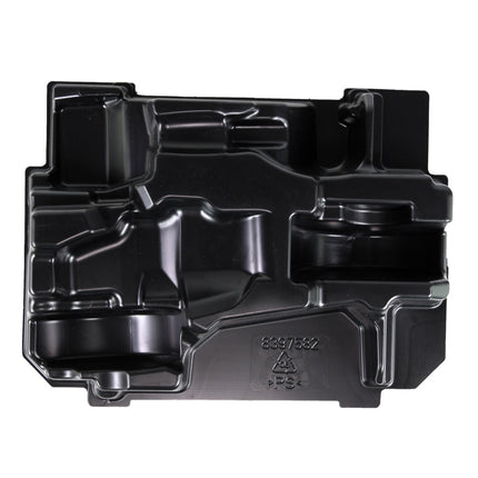 Makita passende Einlage für DLX 3099, DGA 513, DHP 484 ( 839758-2 ) - Toolbrothers