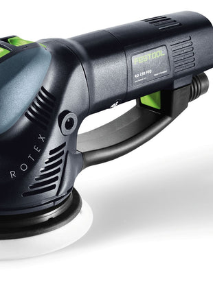 Festool RO 150 FEQ Getriebe-Exzenterschleifer ROTEX ( 575066 )