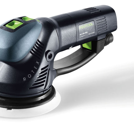Festool RO 150 FEQ Getriebe-Exzenterschleifer ROTEX ( 575066 )