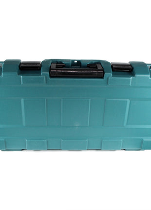 Makita Transport Werkzeugkoffer für DJR 360 ( 821670-0 ) - Toolbrothers