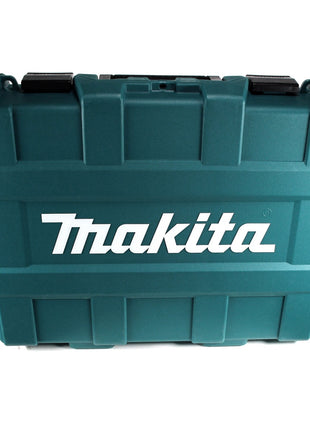 Makita CG 100 DA1AK Akku Kartuschenpistole 10,8V für 310ml Kartuschen im Koffer + 1x 2,0Ah Akku - ohne Ladegerät - Toolbrothers