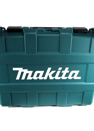 Makita CG 100 DSAAK Akku Kartuschenpistole 10,8V für 310ml Kartuschen im Koffer + 2x 2,0Ah Akku + Ladegerät - Toolbrothers