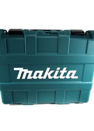 Makita CG 100 DSM1AK Akku Kartuschenpistole 10,8V für 310ml Kartuschen im Koffer + 1x 4,0Ah Akku + Ladegerät - Toolbrothers