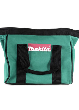 Makita Werkzeug Tasche L 29 x B 20 x H 22 cm - Toolbrothers