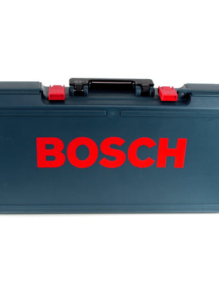 Bosch GBH 18V-26 D Akku Bohrhammer Bulldog 18V 2,5J brushless SDS plus Solo im Handwerkerkoffer ( 0611916000 ) - ohne Akku, ohne Ladegerät - Toolbrothers