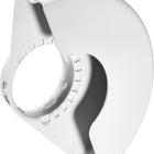 Festool TSH-AGC 18-125 Trennschutzhaube ( 203378 ) für AGC 18