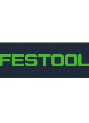 Festool AH-M8 VIBRASTOP Zusatzhandgriff ( 769620 ) für Trennsysteme AG 125, AGP 115, 125, 150 - Toolbrothers