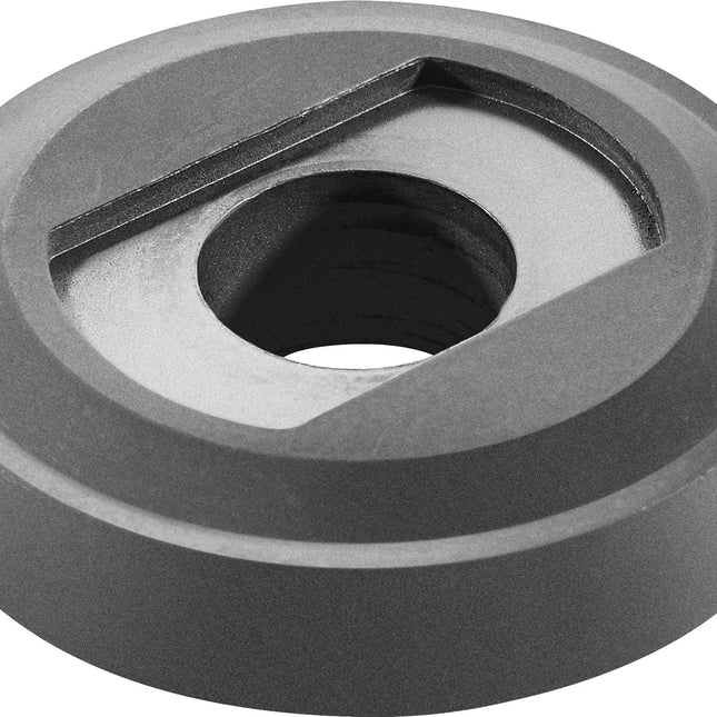 Festool BF-DSC-AGC M14 Flansch ( 204121 ) für Freihandtrennsystem DSC-AGC 18 FH
