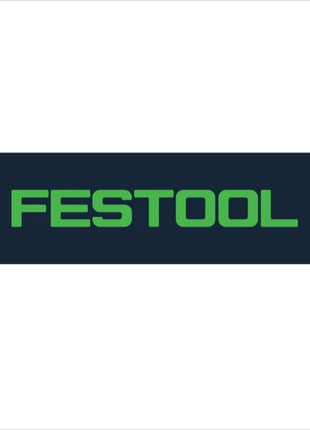 Festool C-D 125 PREMIUM Diamanttrennscheibe 125x2,2x22,23mm für Beton ( 769158 ) für DSC-AGC 18-125, AGC 18-125, DSC-AG 125 FH, AGP 125 - Toolbrothers