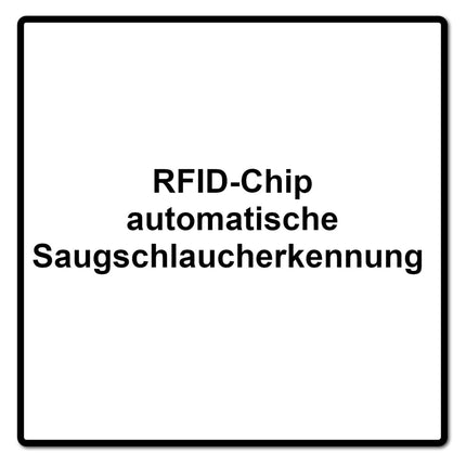 Festool D36 DAG-AS/CTR Drehausgleich ( 204920 ) für antistatischen Schlauch D 36 - Toolbrothers