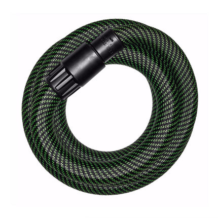 Festool D27/32x5m-AS/CTR Saugschlauch konisch ( 204922 ) für CT 26/36/48 CT MINI CT MIDI ab 2019 - Toolbrothers