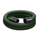 Festool D36x5m-AS/CTR Saugschlauch ( 204925 ) für CT Absaugmobile ohne Autoclean - Toolbrothers