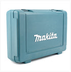 Makita Transportkoffer 46x30x13 für BDF/DDF 343 456 BHP/DHP 453 BTD/DTD 134, 139, 140, 146 - Toolbrothers