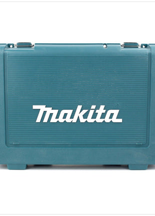 Makita Transportkoffer 46x30x13 für BDF/DDF 343 456 BHP/DHP 453 BTD/DTD 134, 139, 140, 146 - Toolbrothers