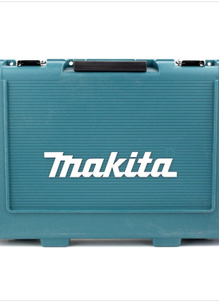 Makita Transportkoffer 46x30x13 für BDF/DDF 343 456 BHP/DHP 453 BTD/DTD 134, 139, 140, 146 - Toolbrothers