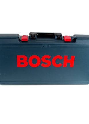 Bosch GBH 18V-26 D Akku Bohrhammer 18V 2,5J SDS-Plus im Handwerkerkoffer + 1x 5,0Ah Akku + Ladegerät - Toolbrothers