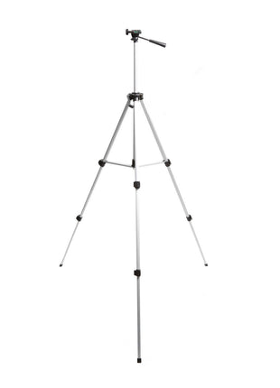 Stanley Stativ 1/4" 54 cm bis 154 cm für Stanley Linienlaser Cross 360 - Toolbrothers