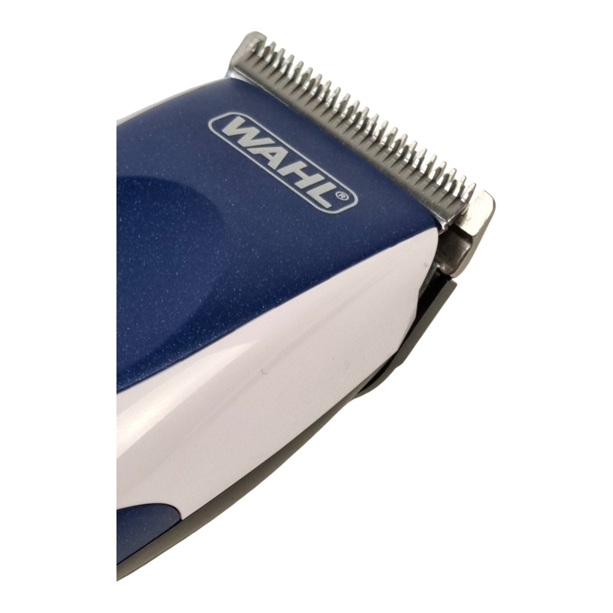 Wahl Color Pro Cordless Akku Haarschneidemaschine 0 8 25 mm 9649 016 10x Aufsteckkamm 3 - toolbrothers