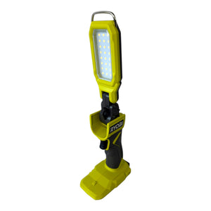 RYOBI RSL18-0 Akku Projektleuchte 18 V 800 Lumen ( 5133006430 ) Solo - ohne Akku, ohne Ladegerät