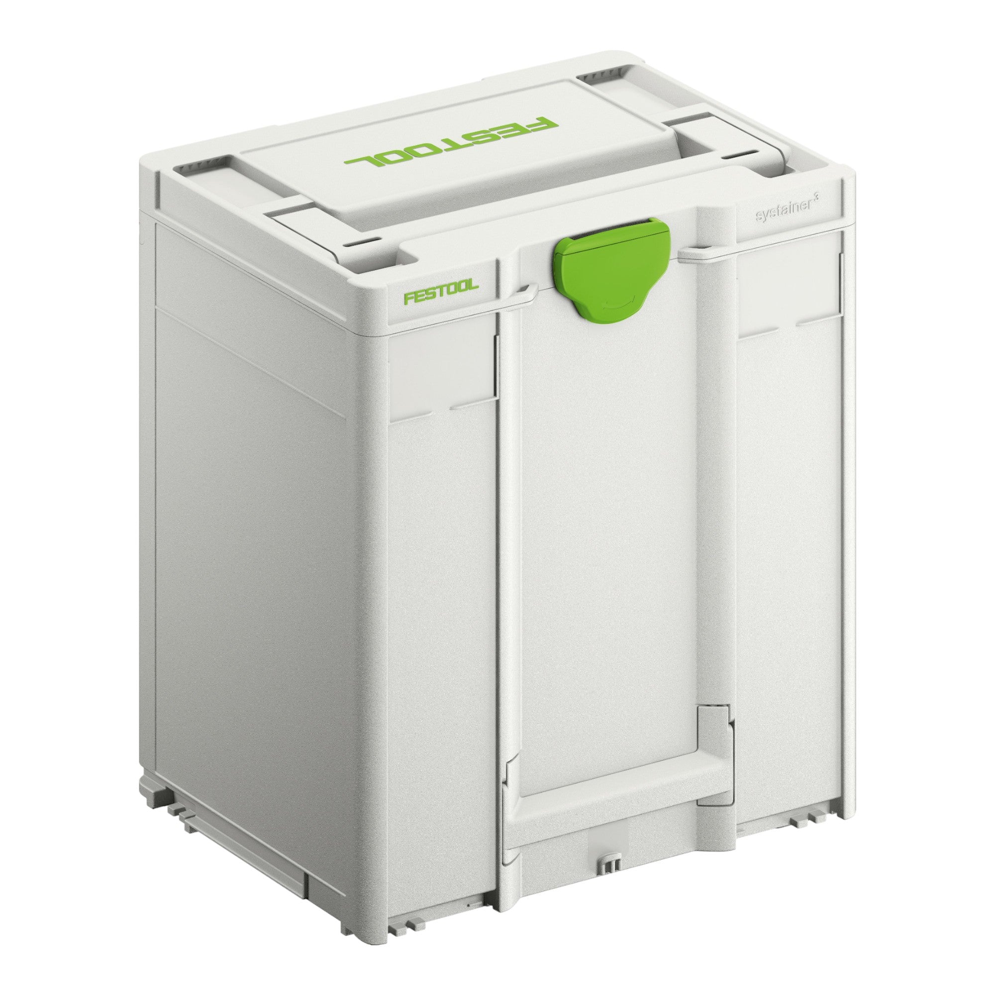 Festool TSC 55 KEB Basic Akku Tauchsaege 18 36 V 160 mm Brushless 2x Akku 4 0 Ah Systainer ohne Ladegeraet 2 - toolbrothers