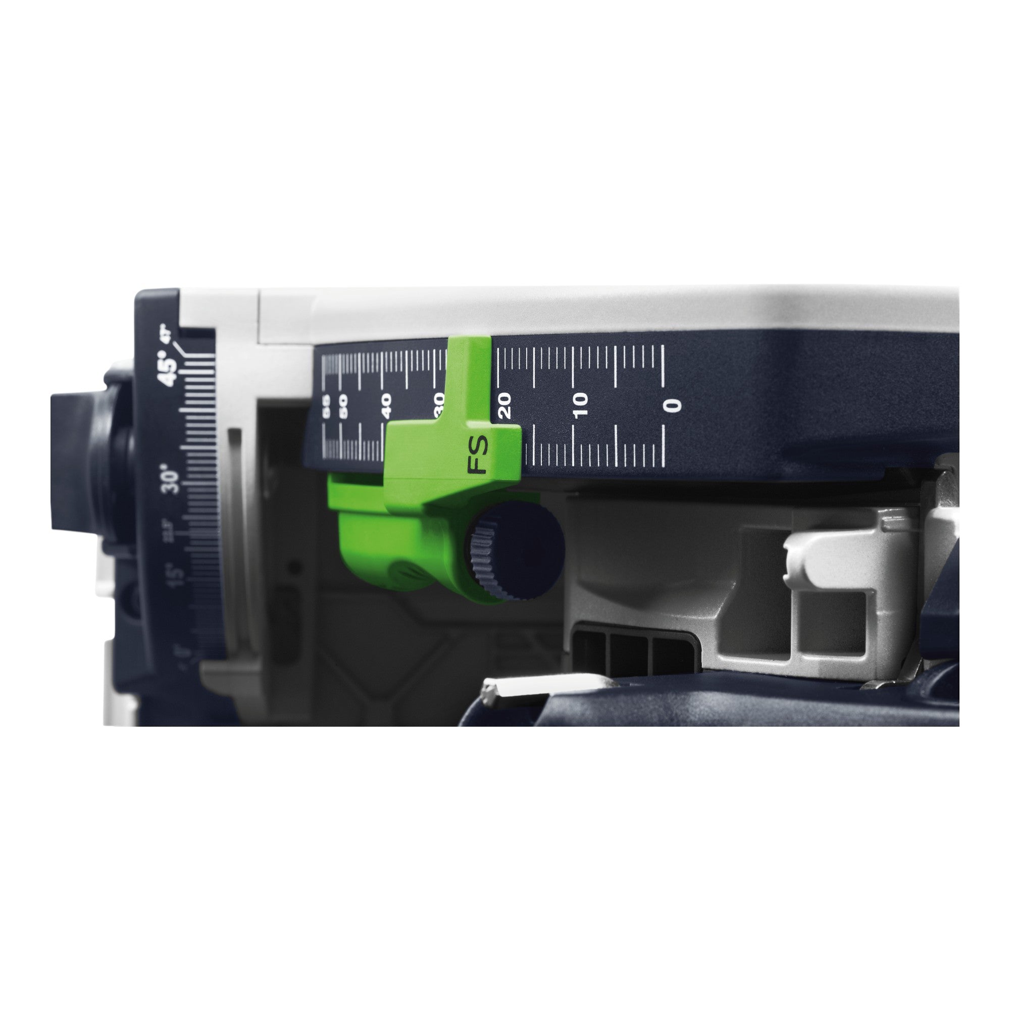 Festool TSC 55 KEB Basic Akku Tauchsaege 18 36 V 160 mm Brushless 4x Akku 4 0 Ah Doppelladegeraet Systainer 4 - toolbrothers