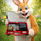 Toolbrothers RHINO Oster Fan Paket Groesse XL  0 - toolbrothers