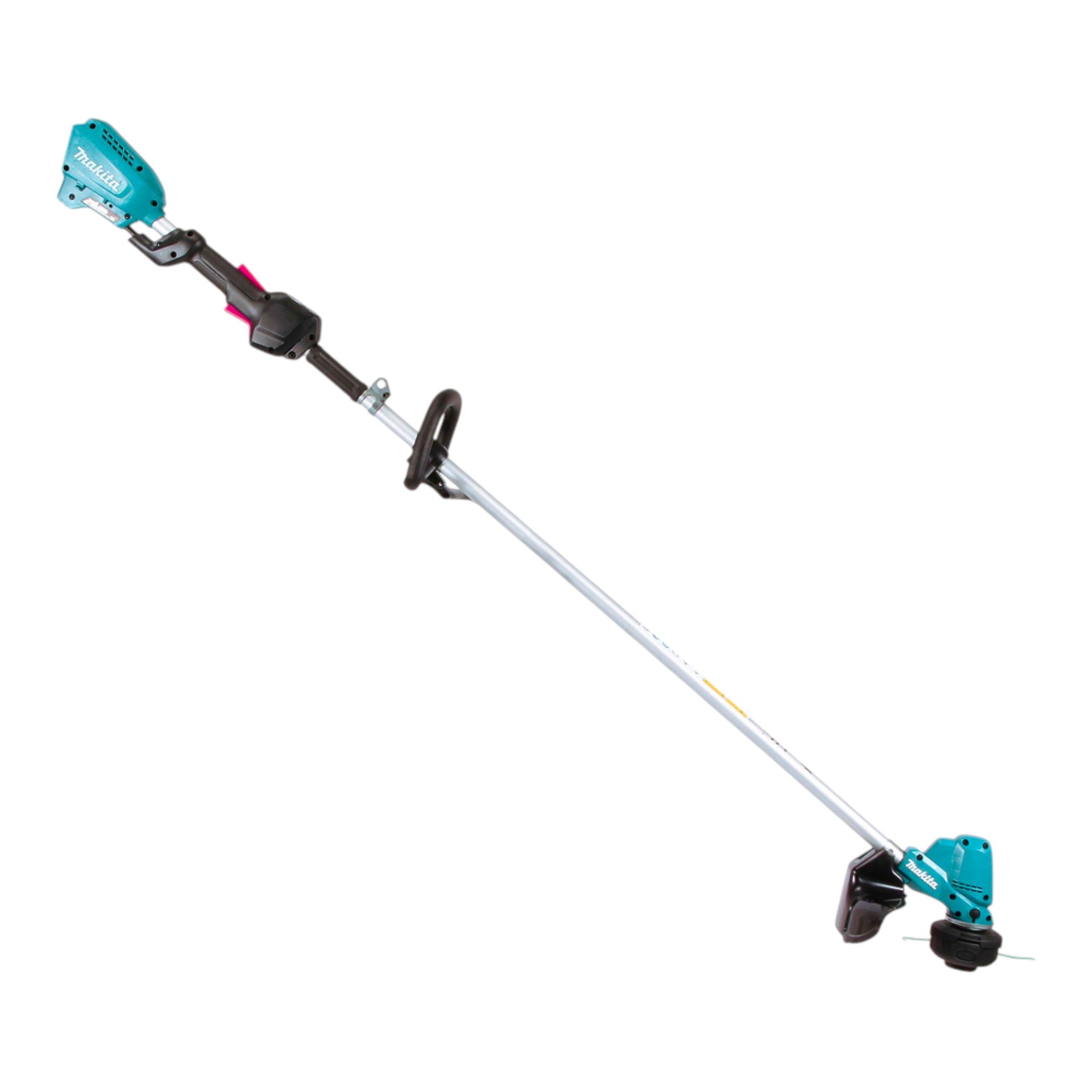 Makita DUR 190 LZX9 Akku Rasentrimmer 18 V 300 mm Brushless Solo ohne Akku ohne Ladegeraet 3 - toolbrothers