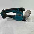 Makita DUM 111 ZX Akku Grasschere Strauchschere 18 V 11 cm Solo ohne Akku ohne Ladegeraet Unvollstaendig 0 - toolbrothers