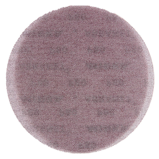 Mirka ABRANET Schleifscheiben Grip 225 mm P80 25 Stk. ( 5422302580 ) - Toolbrothers