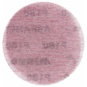 Mirka ABRANET Schleifscheiben Grip 125mm P180 50 Stk. ( 5423205018 )