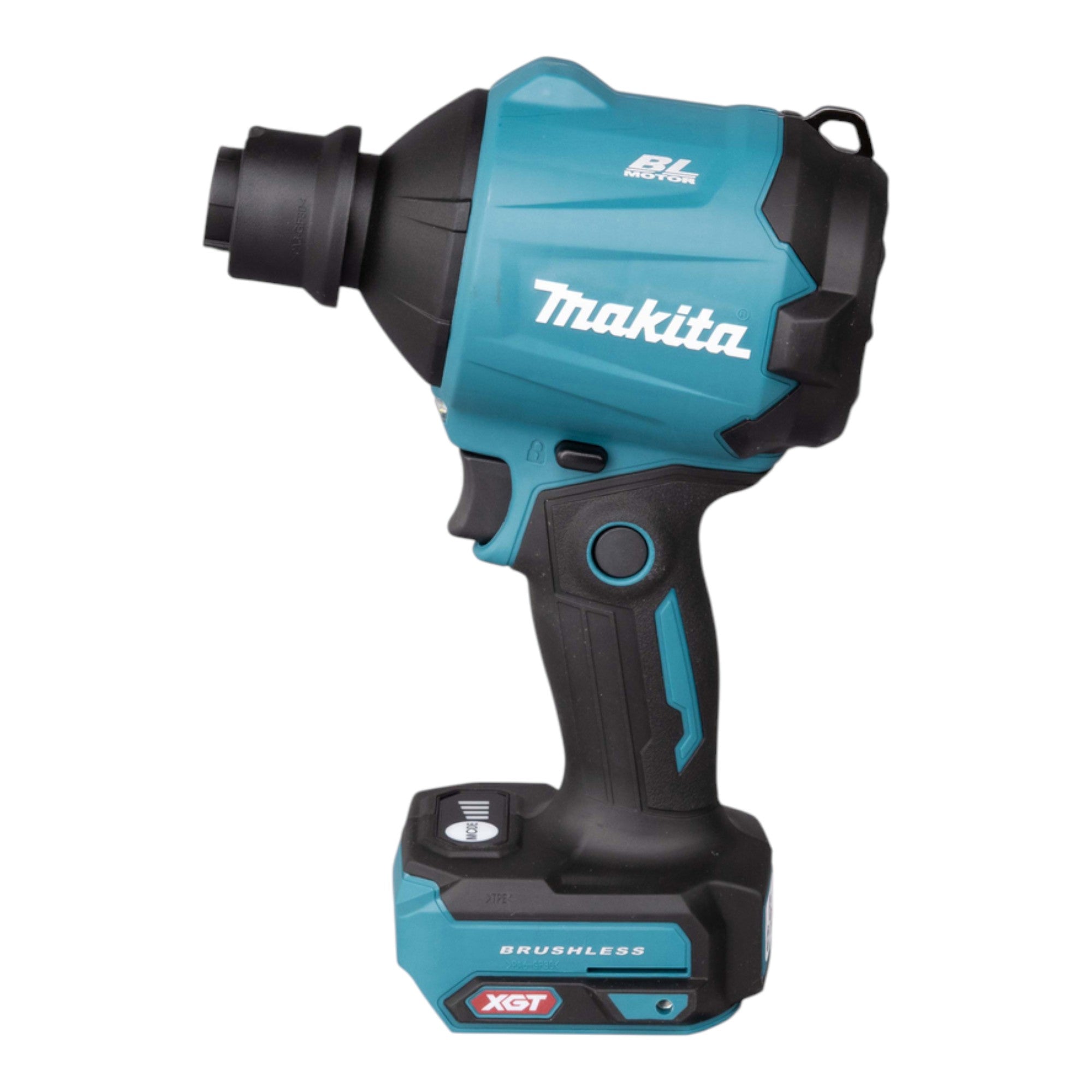 Makita AS 001 GZ Akku Geblaese 40 V max Brushless Solo ohne Akku ohne Ladegeraet 1 - toolbrothers