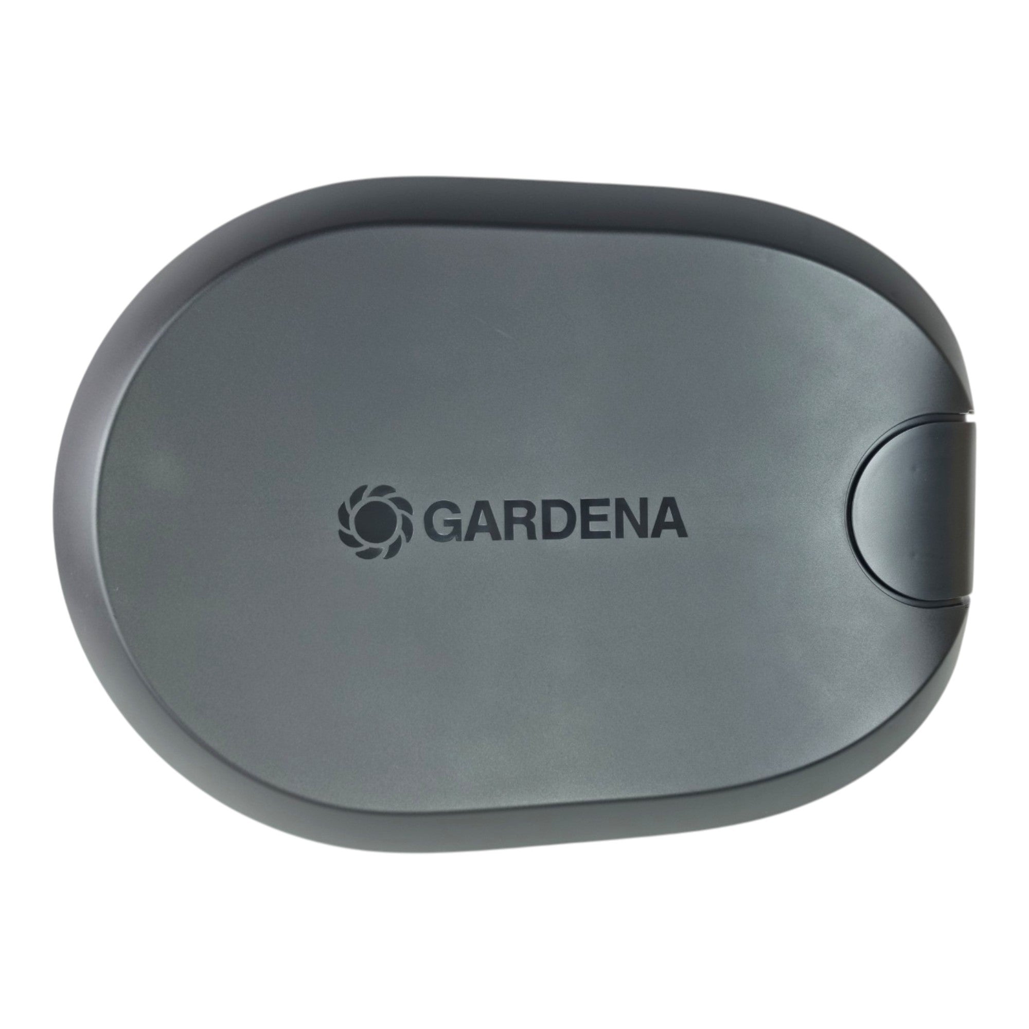 Gardena Garage fuer Maehroboter smart SILENO pro max sense free 15025 20  1 - toolbrothers