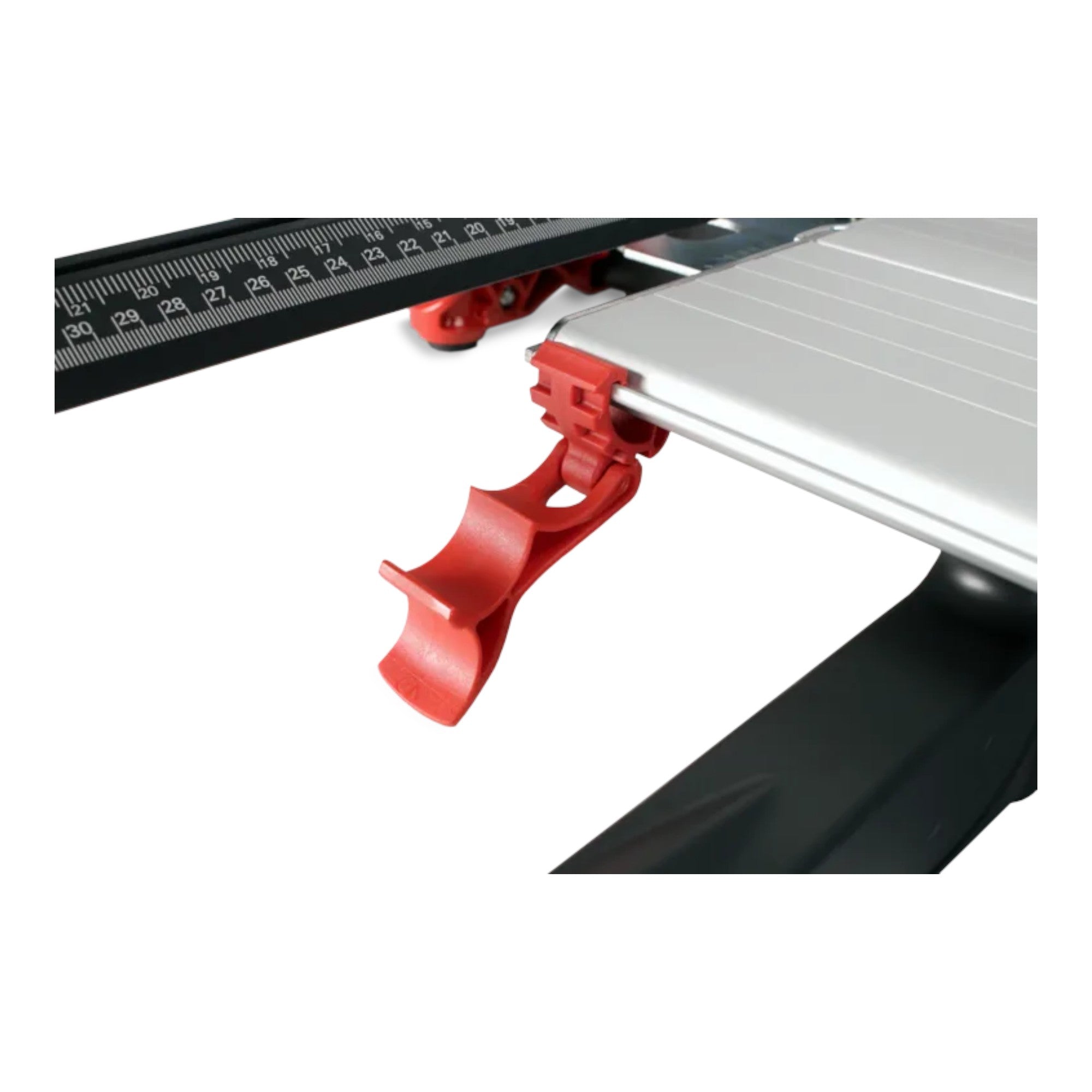 Rubi TZ 850 manuelle Fliesenschneider 850 mm Tasche 17952  3 - toolbrothers