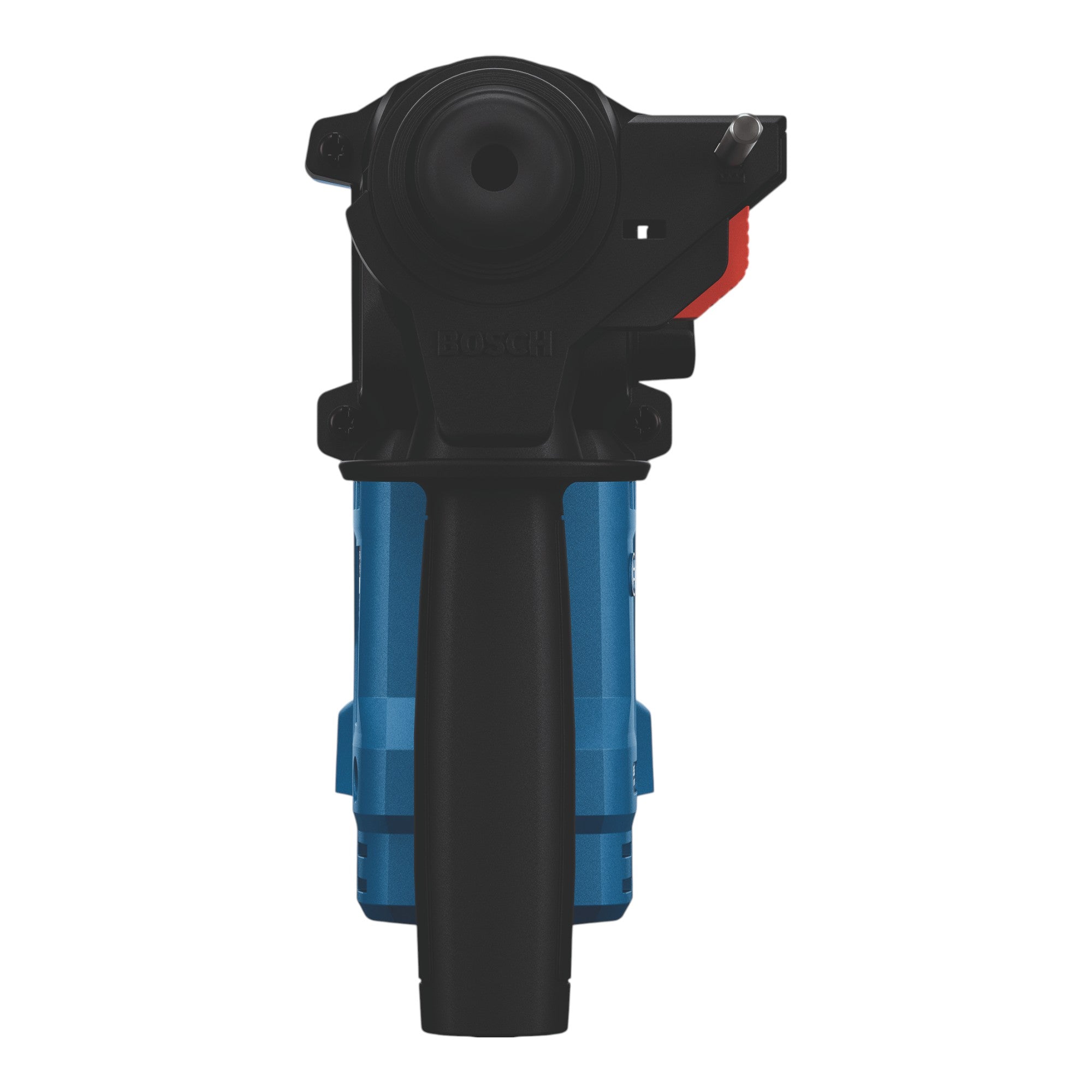 Bosch GBH 18V 18 Professional Akku Bohrhammer 18 V 1 5 J SDS plus Brushless 2x ProCORE Akku 4 0 Ah Ladegeraet 3 - toolbrothers
