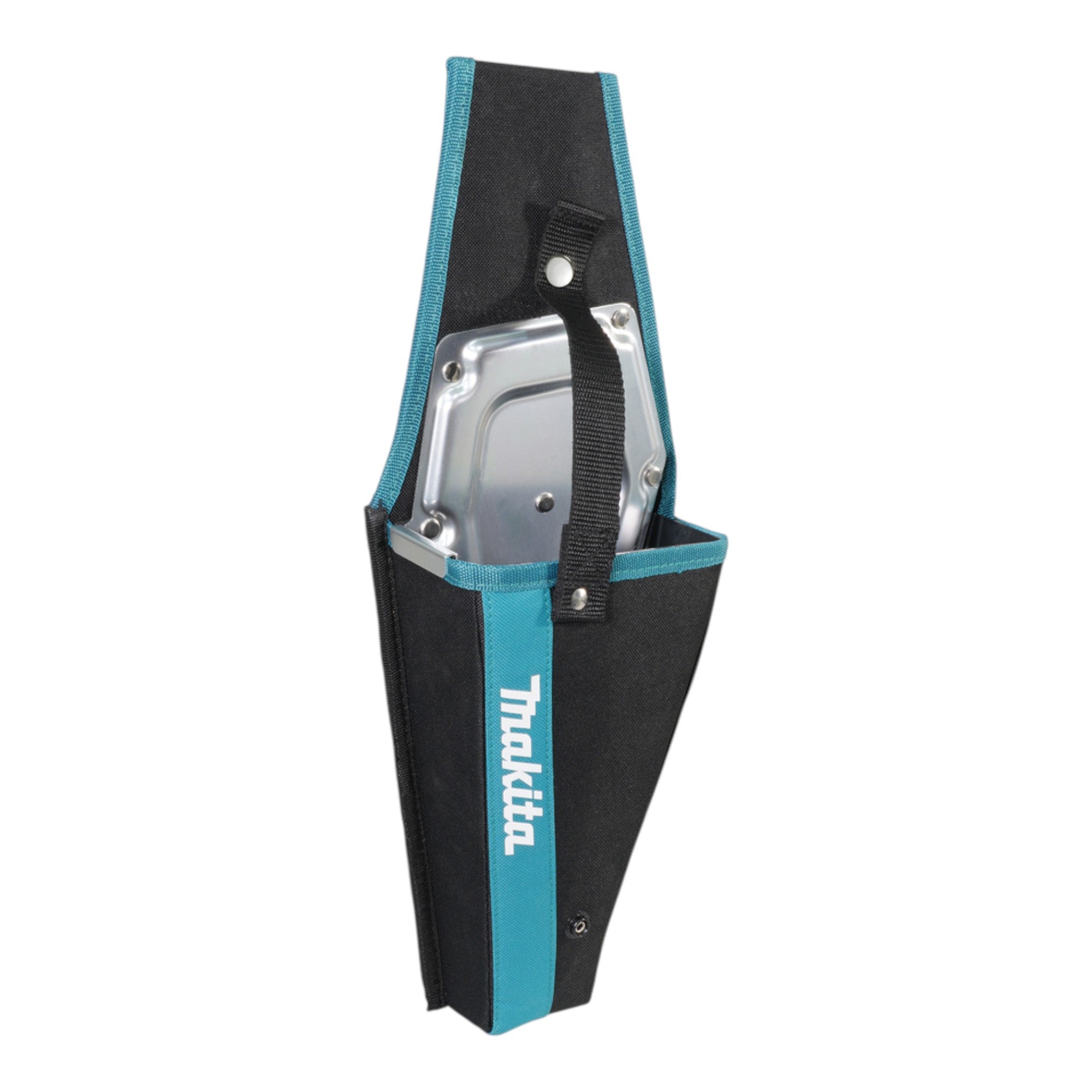 Makita Holster fuer Akku Astsaegen UC029G DUC150 DUC101 und UC100D 1913K4 9  0 - toolbrothers