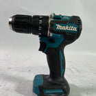 Makita DHP 487 Z Akku Schlagbohrschrauber 18 V 40 Nm Brushless Solo ohne Akku ohne Ladegeraet Reparaturgeraet 0 - toolbrothers