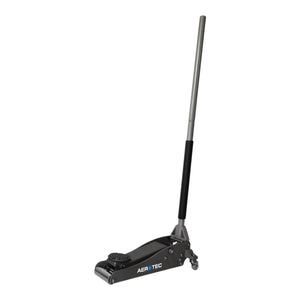 Aerotec ARWHA 1502 Rangierwagenheber 1,5 T Aluminium ( 69002048 )