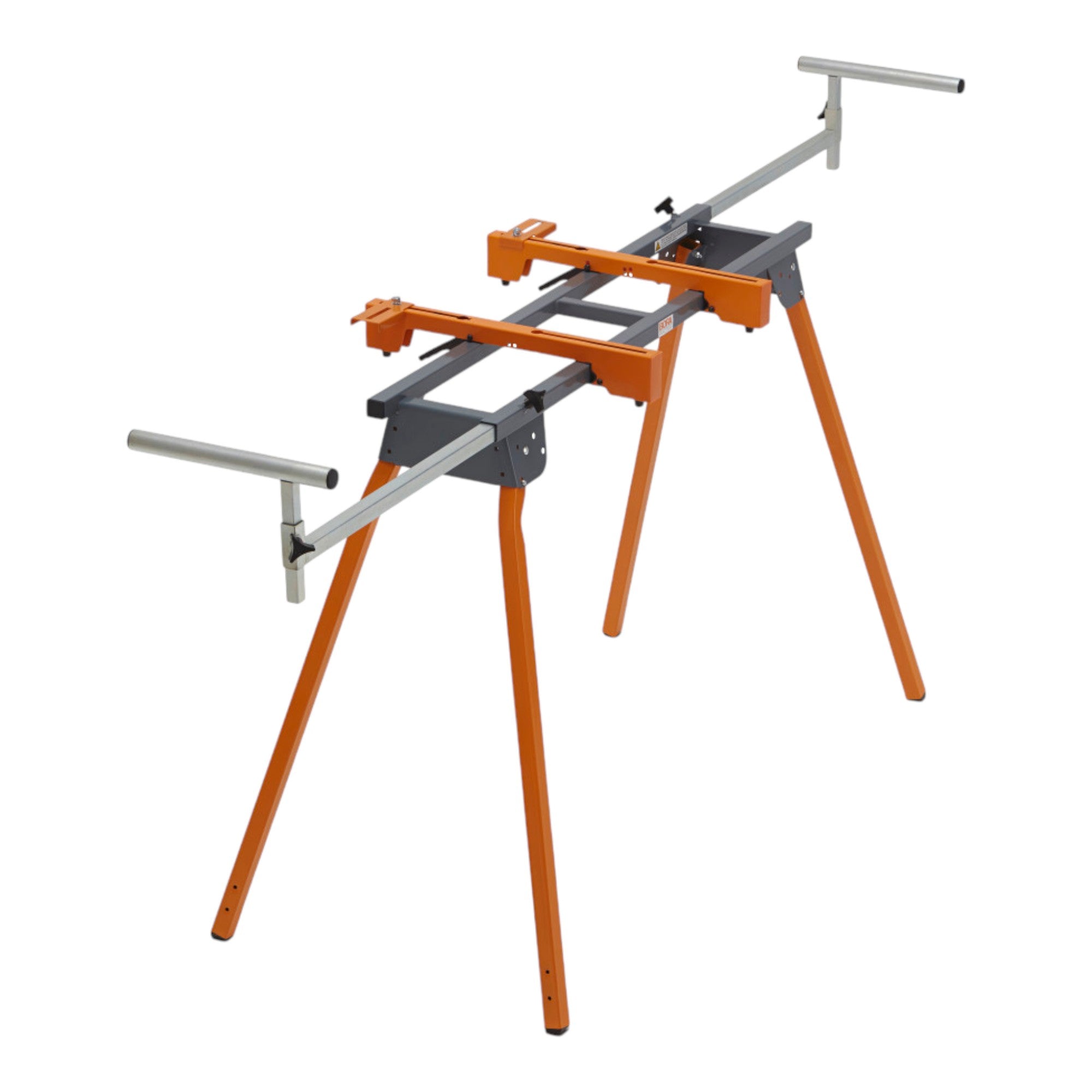 Bora PM 4000 Universal Gehrungssaegenstaender 227 kg Tragfaehigkeit 0 - toolbrothers