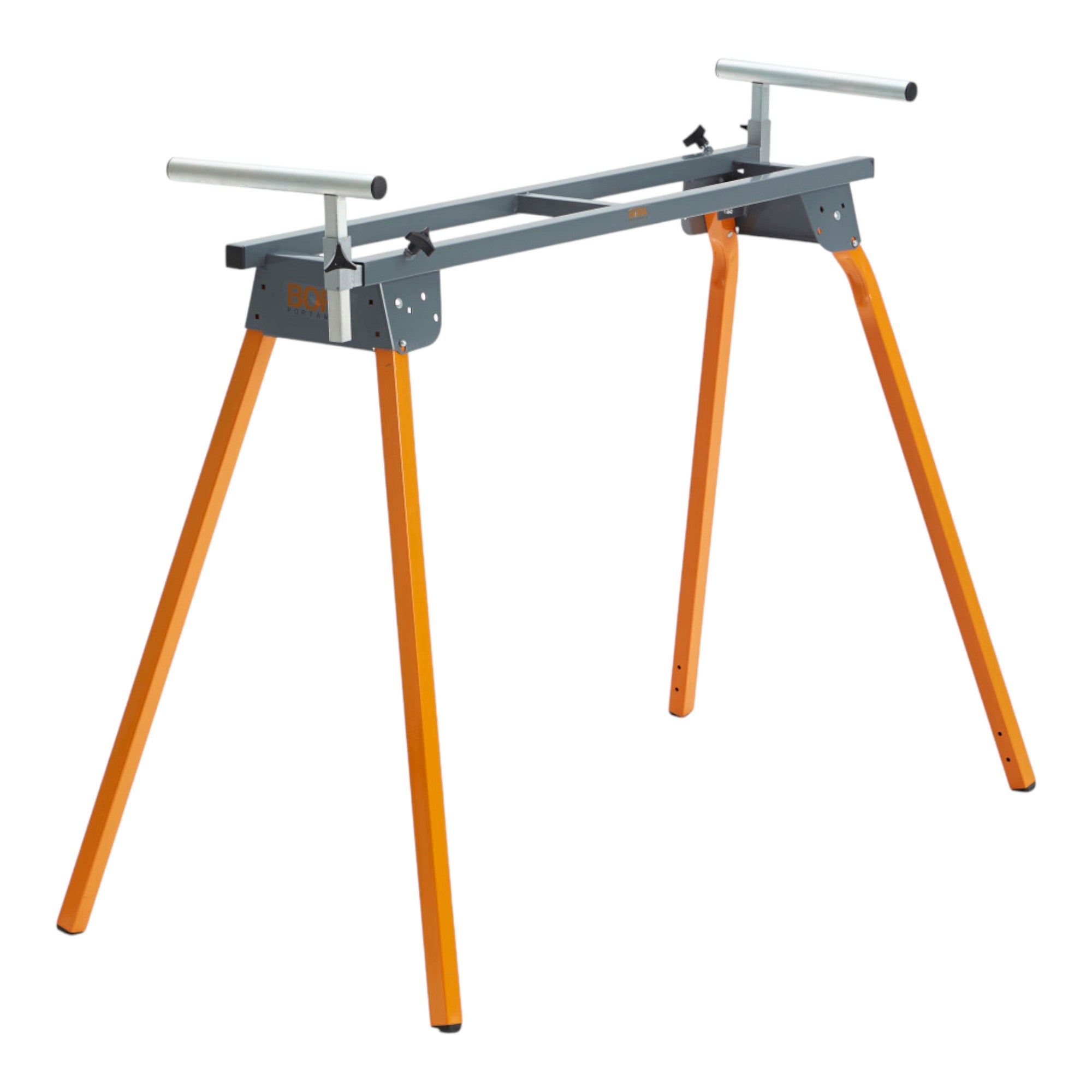 Bora PM 4000 Universal Gehrungssaegenstaender 227 kg Tragfaehigkeit 2 - toolbrothers