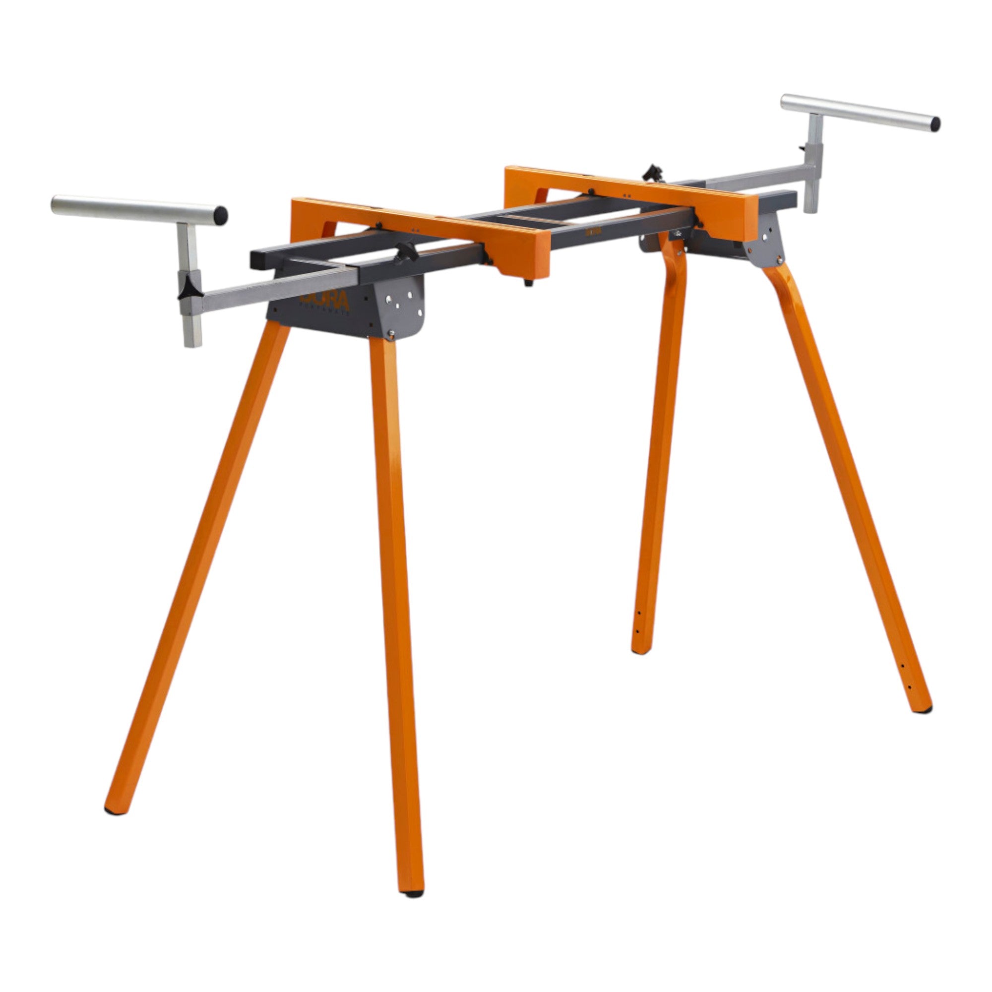 Bora PM 4000 Universal Gehrungssaegenstaender 227 kg Tragfaehigkeit 4 - toolbrothers