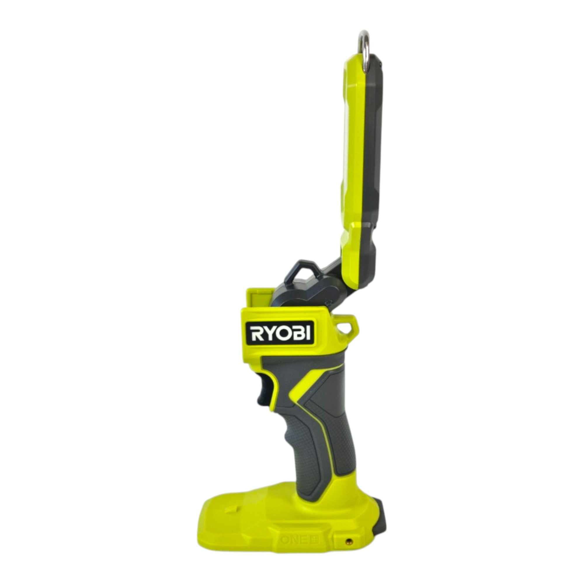 RYOBI RSL18 0 Akku Projektleuchte 18 V 800 Lumen 1x Akku 4 0 Ah ohne Ladegeraet 1 - toolbrothers