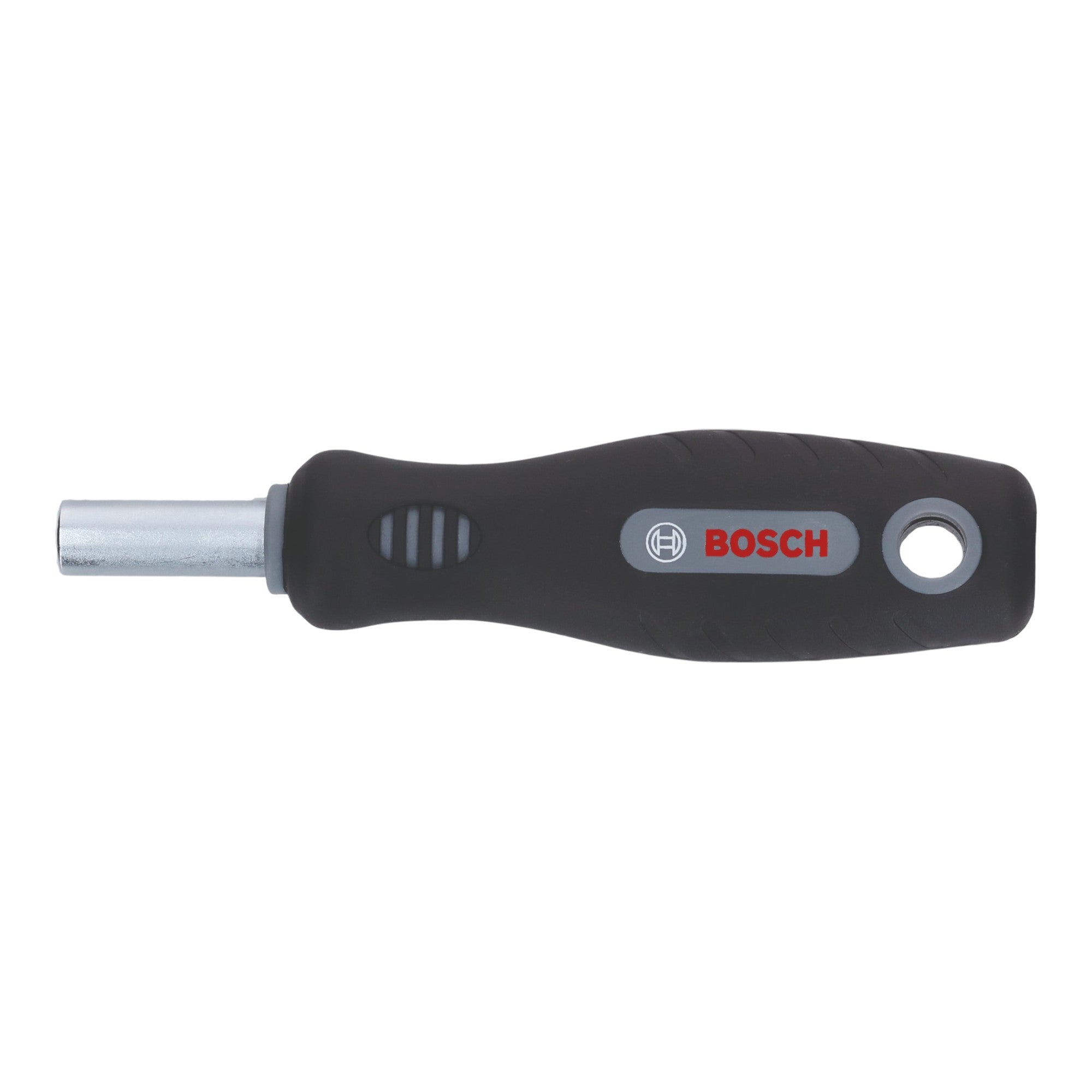 Bosch Pick And Click Schrauberbit Set 45 teilig 25 65 mm 2607017693 PH PZ SL HEX TX TH 2 - toolbrothers