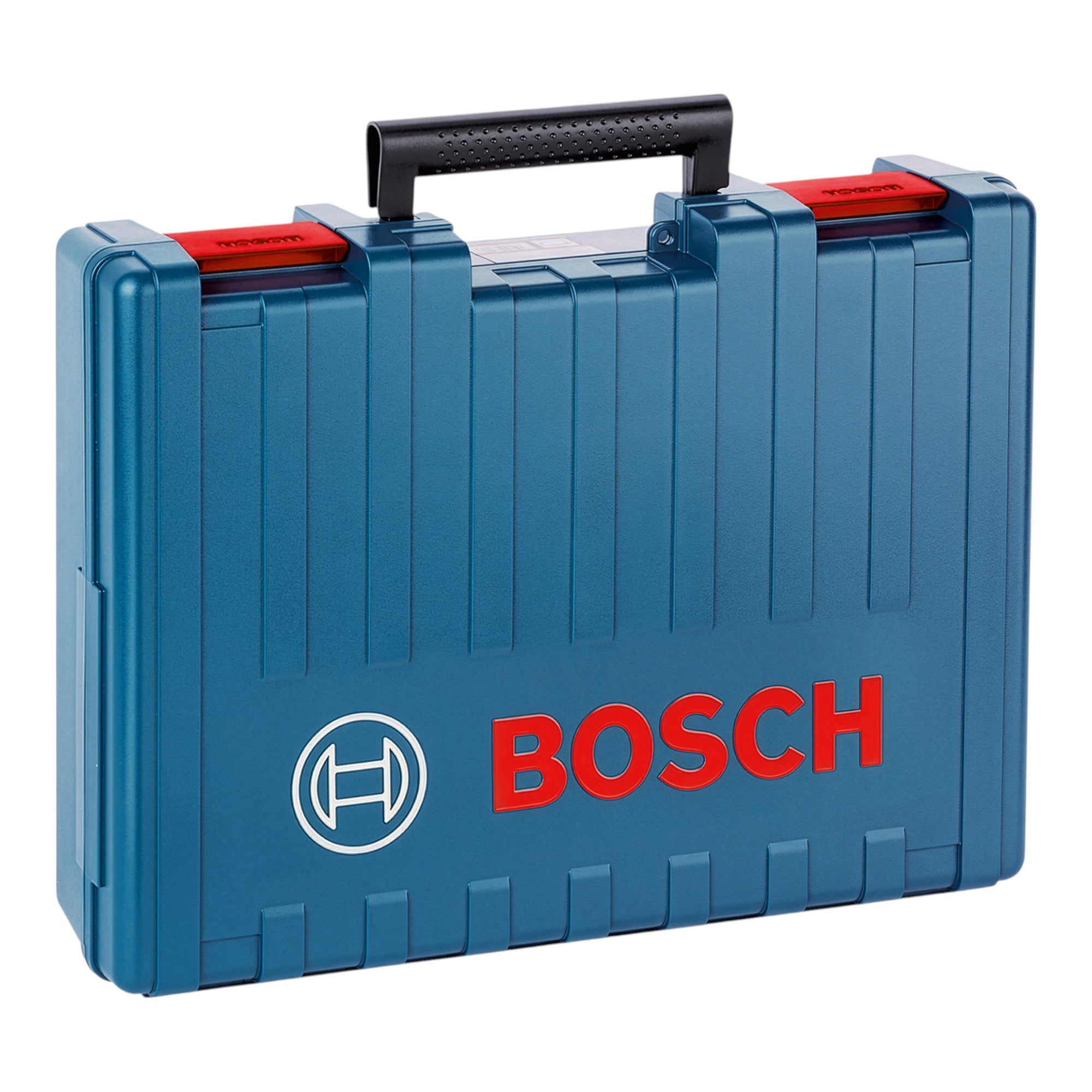 Bosch GBH 18V 36 C Professional Akku Bohrhammer 18 V 7 J SDS max Brushless 1x ProCORE Akku 4 0 Ah Koffer ohne Ladegeraet 2 - toolbrothers