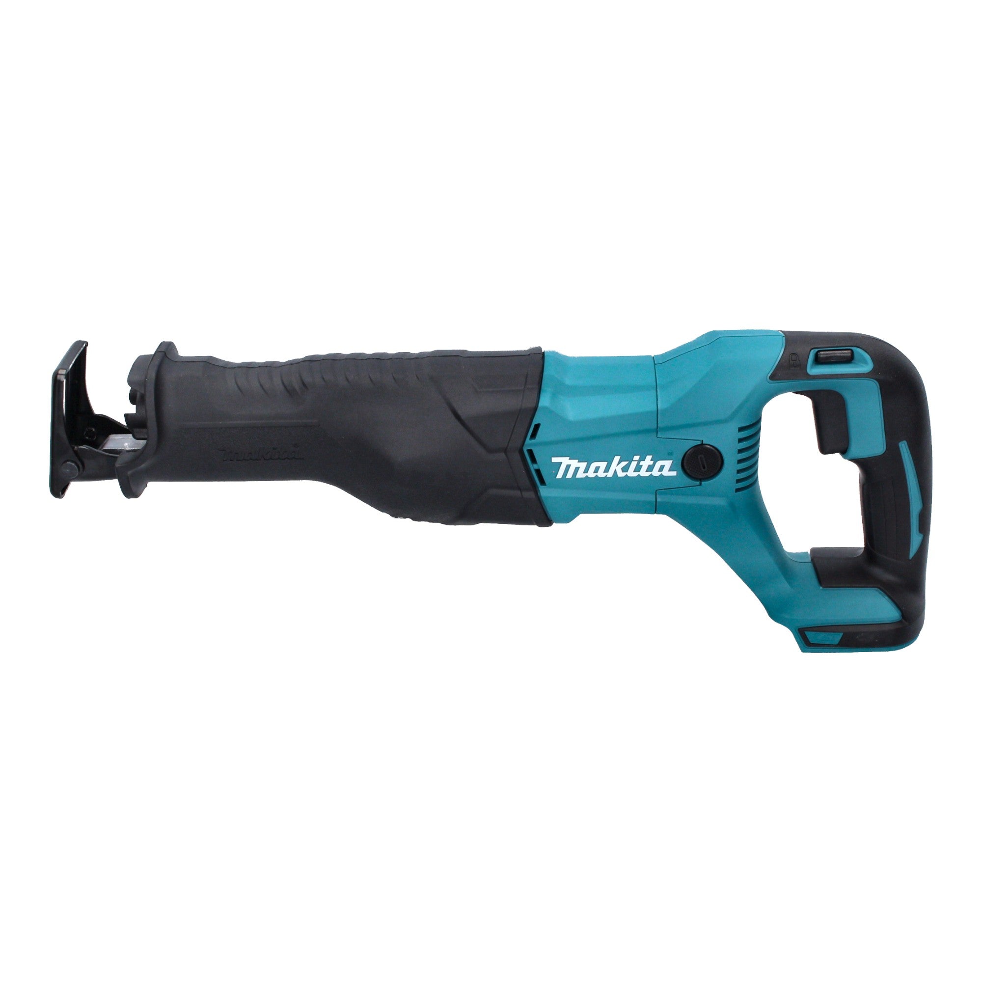 Makita DJR 186 ZK Akku Reciprosaege Saebelsaege 18 V 1x Akku 9 0 Ah Ladegeraet Koffer 1 - toolbrothers