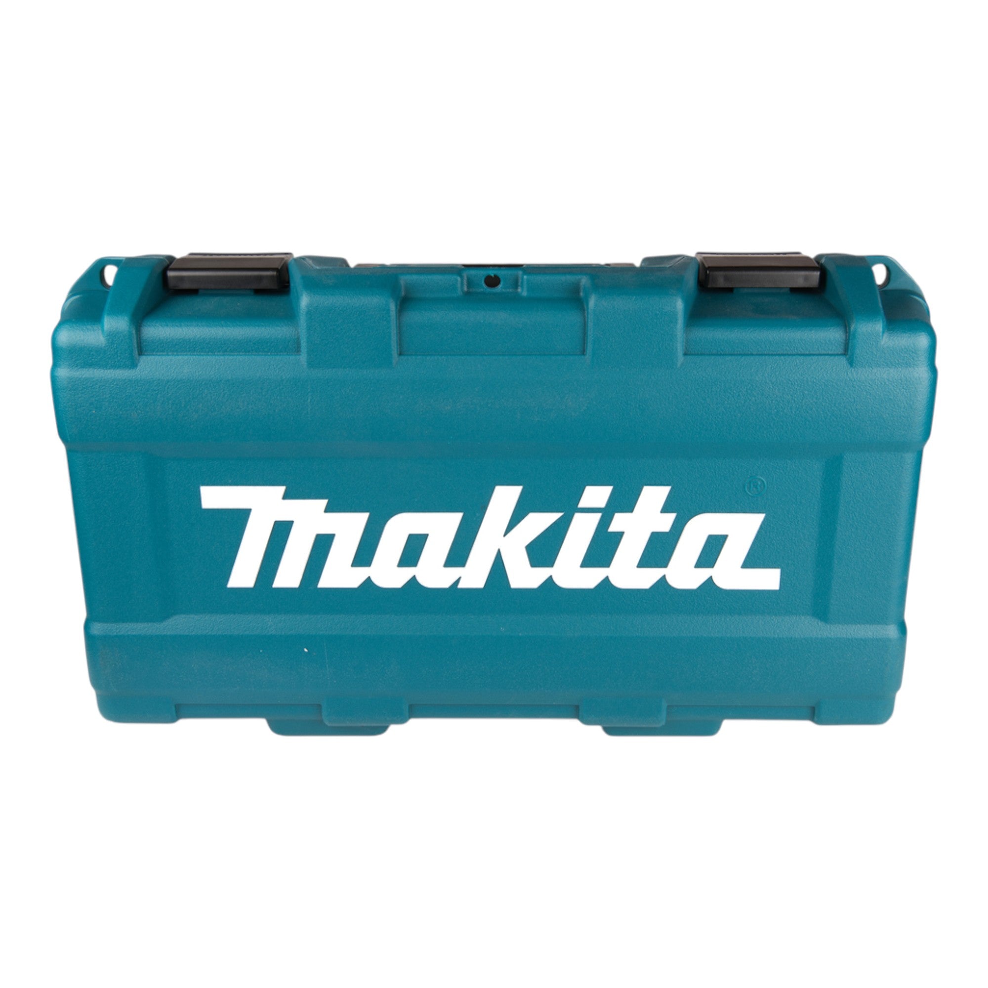 Makita DJR 186 ZK Akku Reciprosaege Saebelsaege 18 V 1x Akku 9 0 Ah Ladegeraet Koffer 2 - toolbrothers